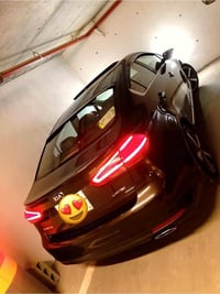 سيراتو للبيع فول الفول موديل 2017vip  بصمه تشغيل والابواب والصندوك  سل...