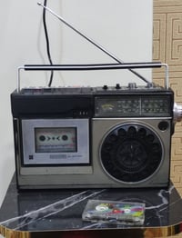 سعر 66 مع توصيل الفديو واضح وتساب 07724915642 ناشانول