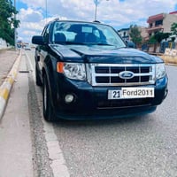 ايسكيب • ٢٠١١ • السليمانية