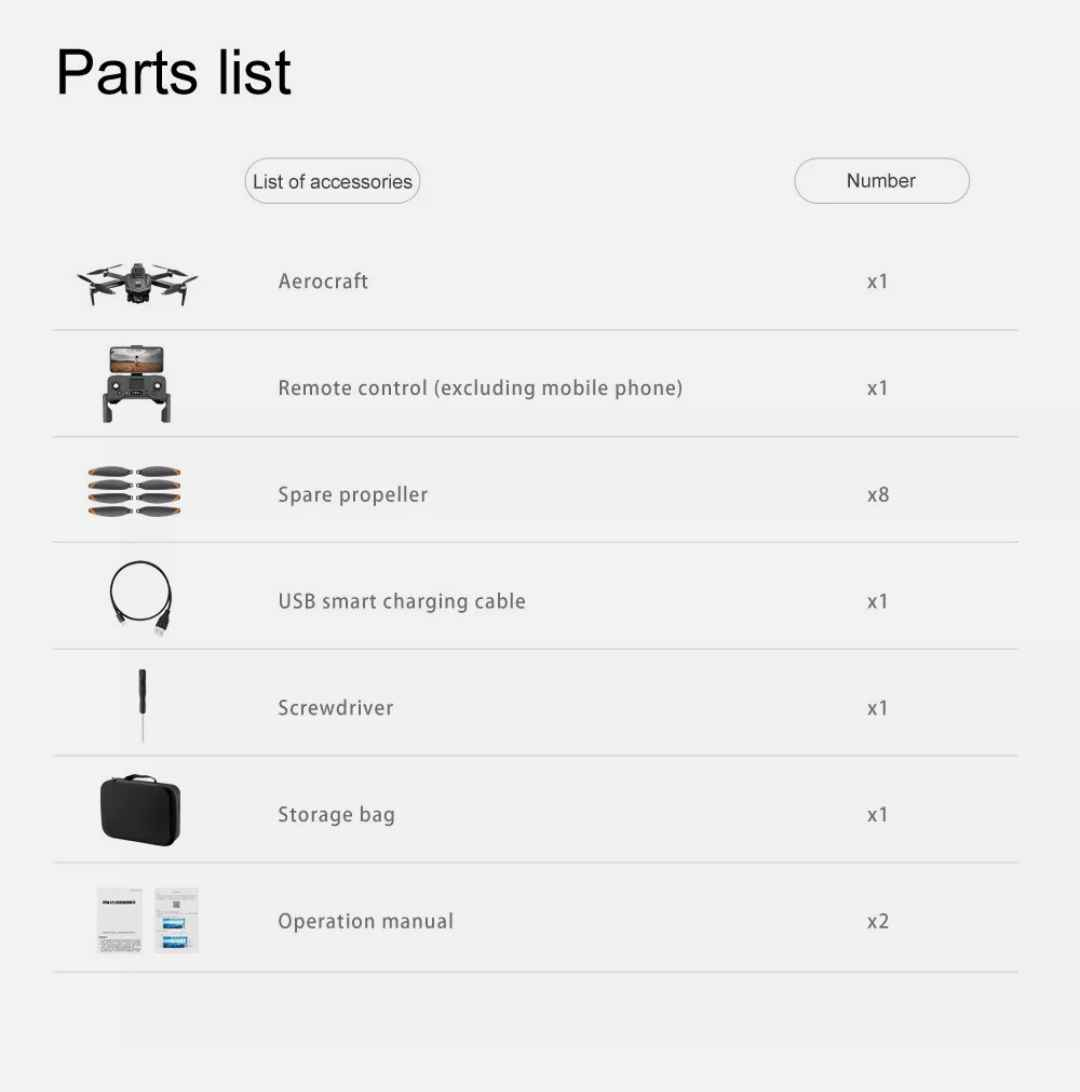 والموشراي لا يتعبني ناصرية, ذي قار


**إذا كنت صاحب هذا الإعلان وتريد حذفه لأي سبب، رجاءا أرسل رسالة إلى الدعم الفني**