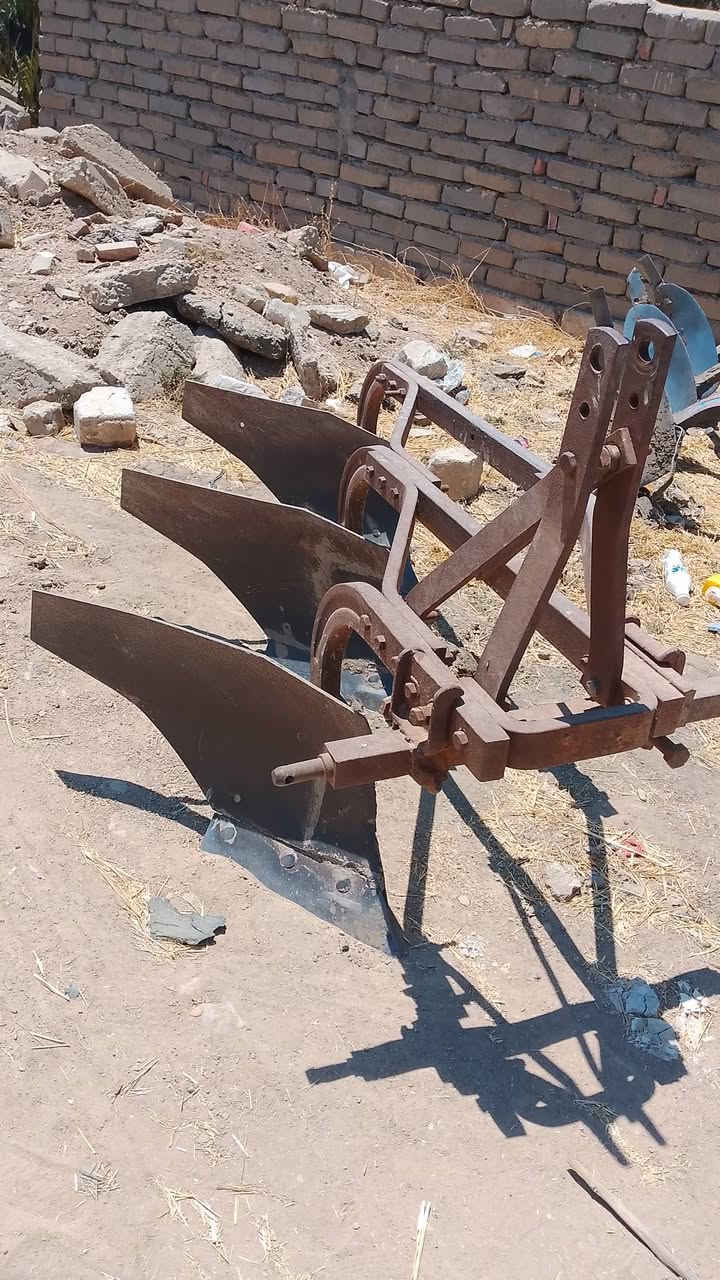 سلام اعليكم فدان ومعدلان شوف العين كلمن وسعره تريد طبك العنوان نجف مشخاب ***********
