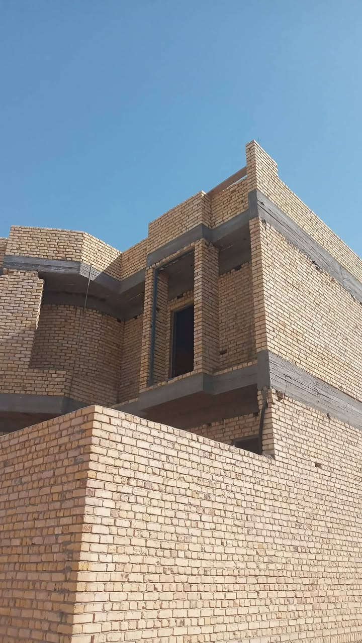 شقل حسب طلب يوميه مكطوعه هاذه رقمي ***********
