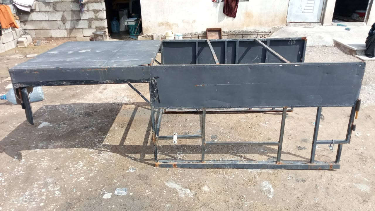 للبيع هو وقفصانه ٤٥.... ***********
