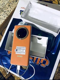 هونر البيع صاله 3من طالع من شركه ذاكره 256 عشوائية 12سعر خاص و تصل عل ...