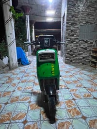 R11 • ٢٠٢٥ • البصرة