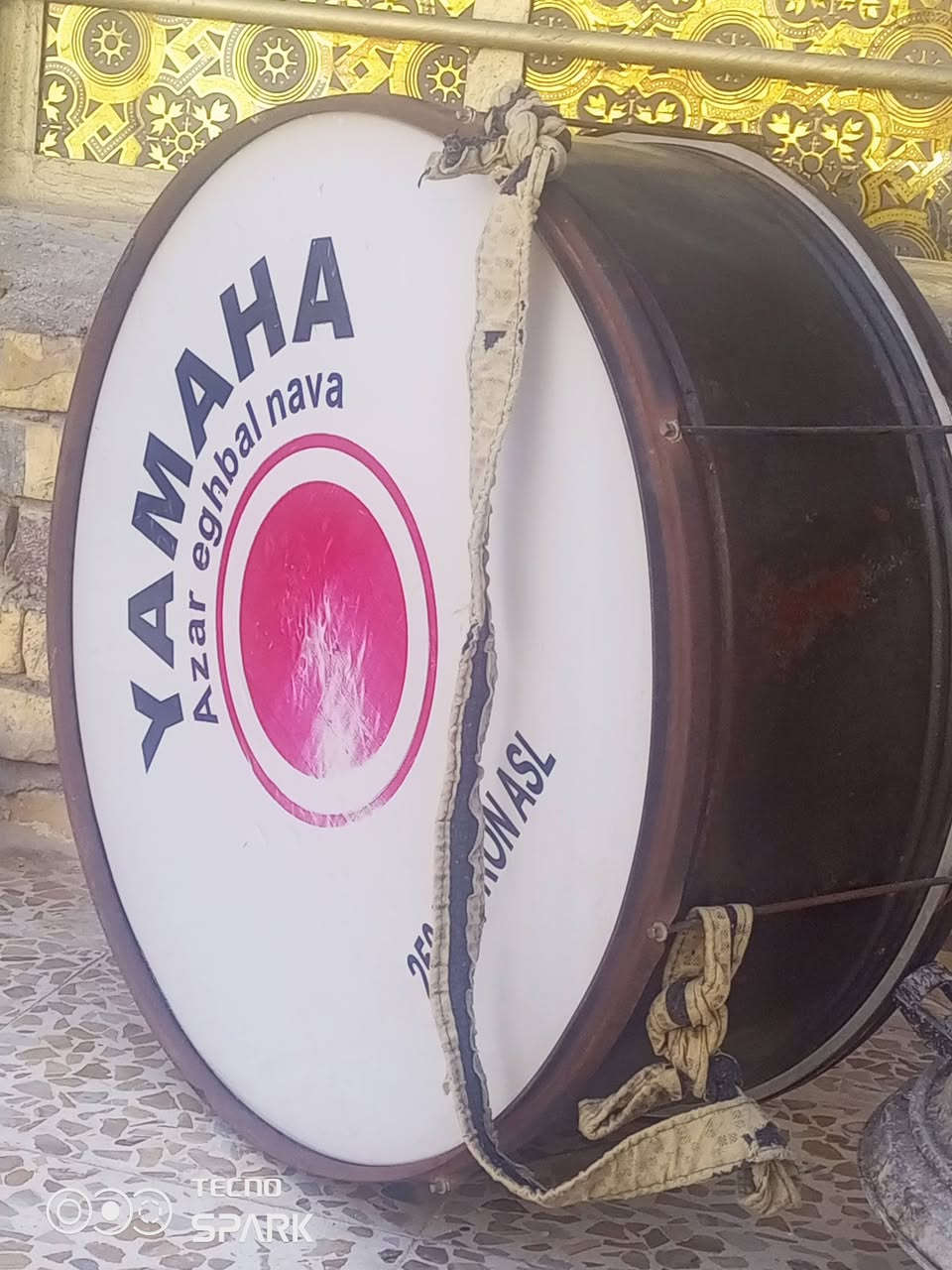دمام        للبيع
‏‪***********‬‏وتساب موجود
