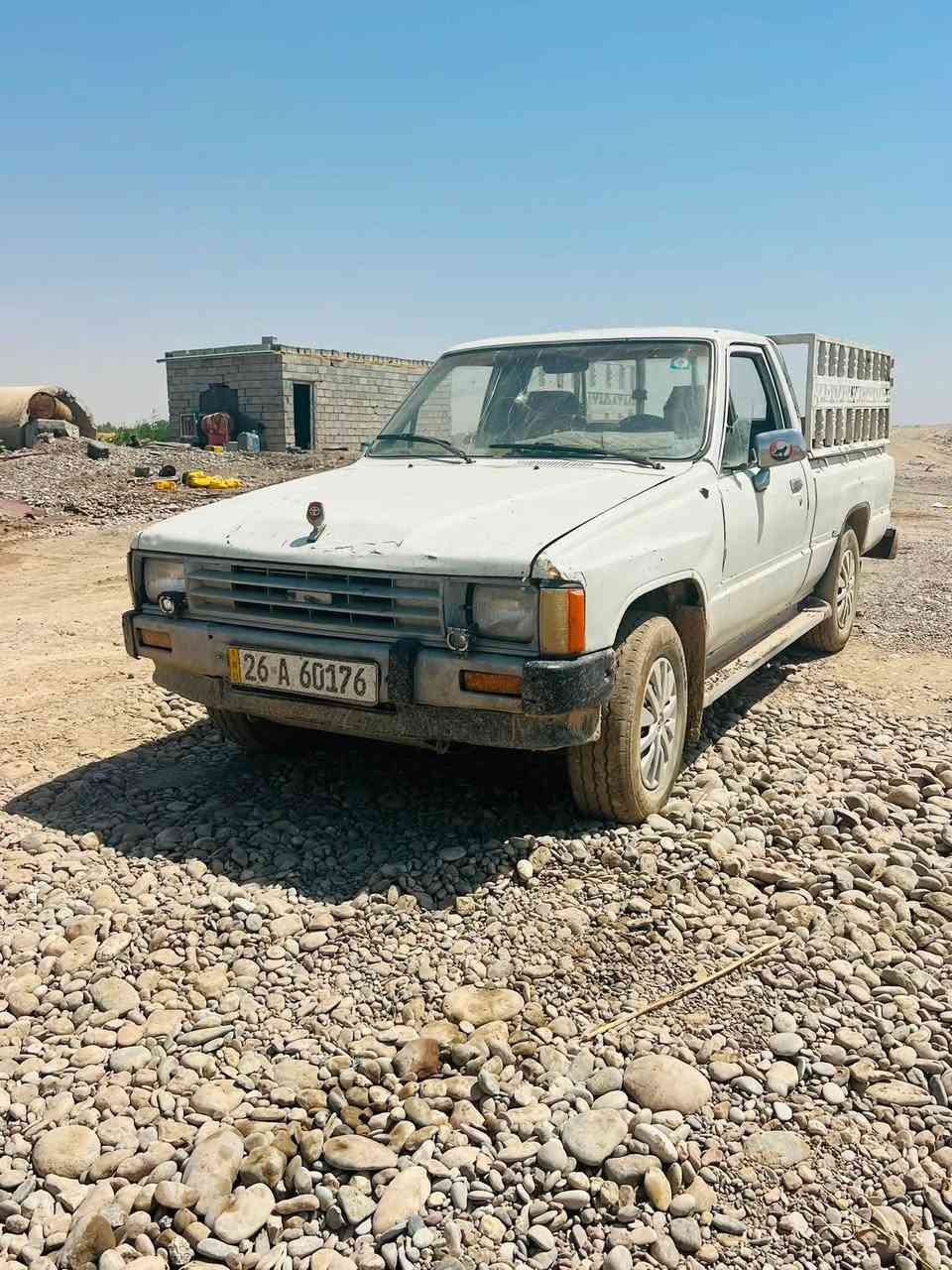بيكم 85 رقم صلاح الدين محرك بي صرف شرط تحويل مباشر تخم تاير جديد باتري جديد راديتر جديد السعر 35 وبي مجال ***********
