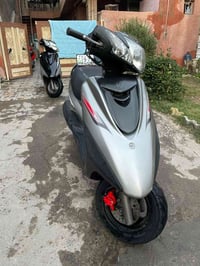 درجه بريز بغبغاء درجه بحال الوكاله درجه مال حاويه درجه زيرو مامشيه شي ...