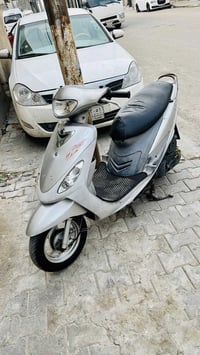 دراجة مكسورة • كسر كارتون • سعر بالخاص