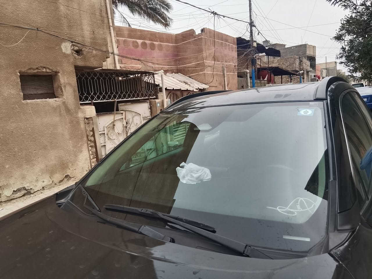 كورلاء اكروز وأرد امريكي بانزين فول موصفات موديل 23 امراوس فورتي النترا كي فور السعر 166بيه مجال لسراوي ***********
