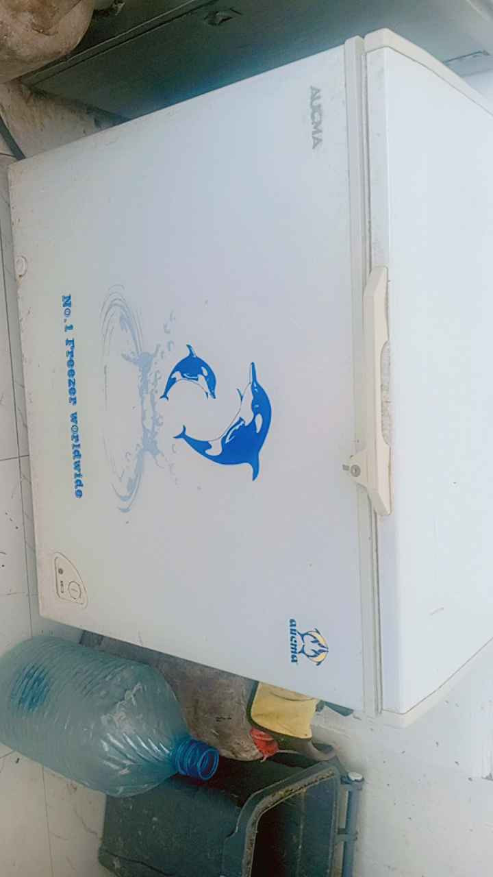 مجمده للييع السعر ١٧٠ وبيه مجال للطيبين العنوان حي الزيتون بداية شارع عشرين مجاور مكتب المهندس التفاصيل اكثر خاص او الاتصال على الرقم التالي ‏‪***********‬‏ ديوانية, القادسية
