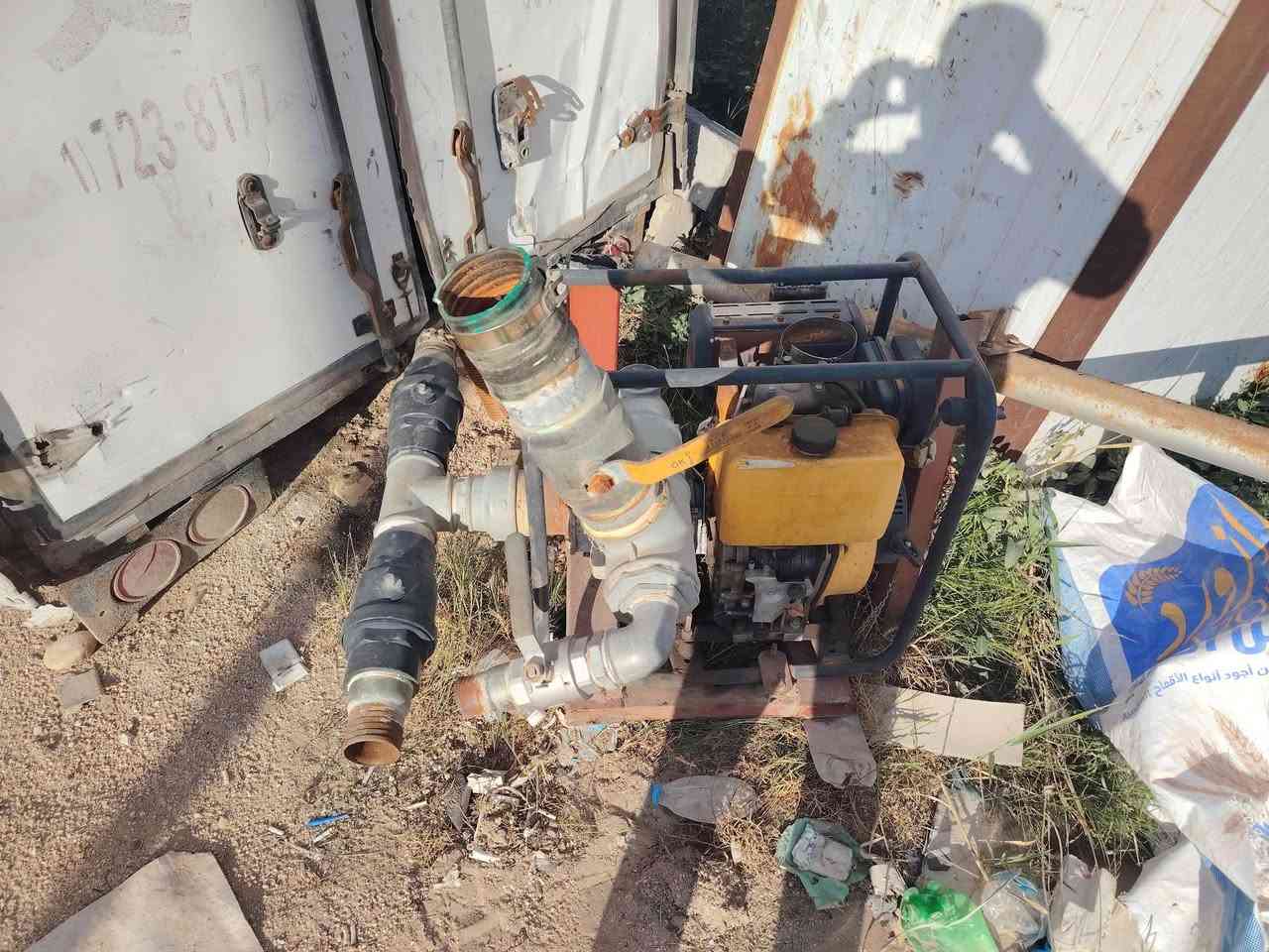 للبيع للستفسار *********** مكاني بغداد
