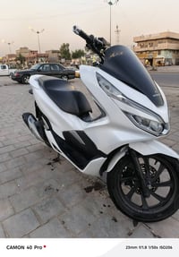 شباب بي سي اكس جيل ثالث مكفوله كفاله عامه مكينه وكفر ماشيه 21رقم 07722...