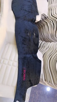 جمله فقط 07706051514 واتساب