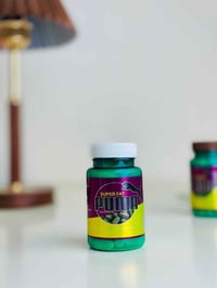 مسمن البومة • أصلي • وجه وعام