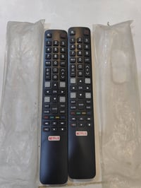 قطعتين • توصيل • اكسسوارات