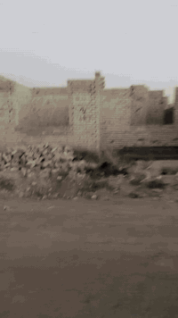 هيكل للبيع هور رجب مجمع نخيل الاول الهيكل ركن مساحه 200متر واجه 10 نزال 20 سعر 115بي مجال  تستلم مكاتبه وتنازل شركه وقرار محكمه تواصل خاص او***********
