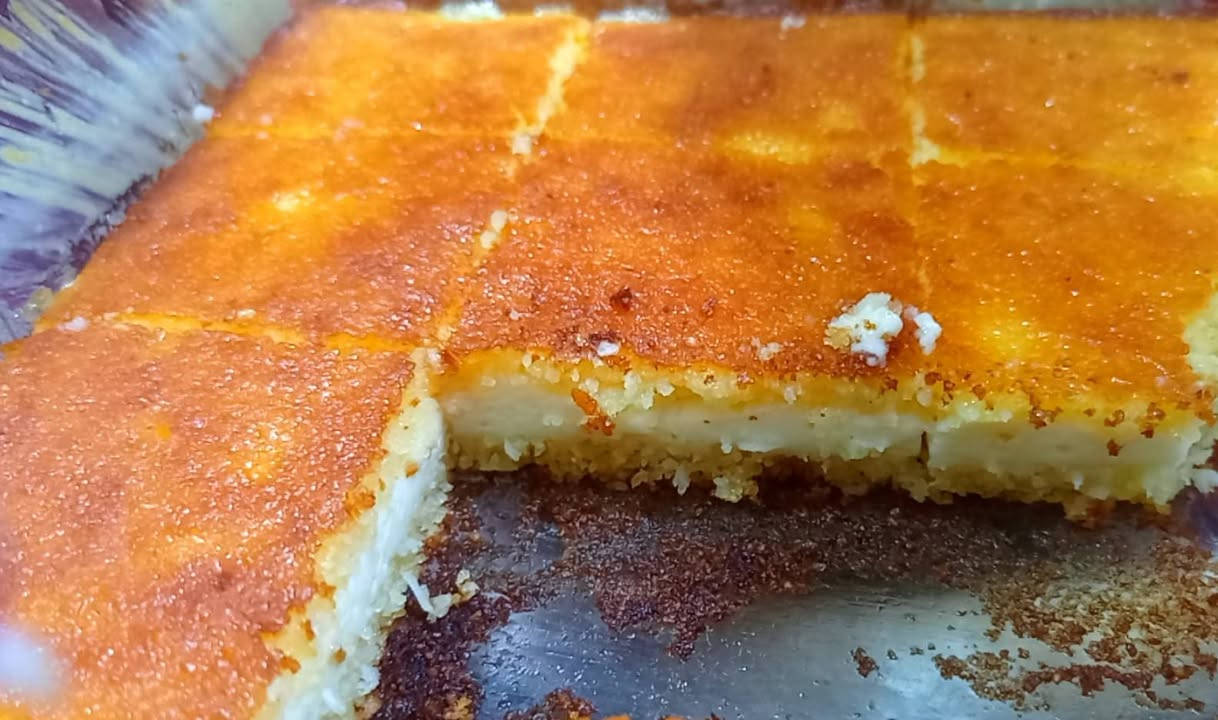 السلام عليكم جزء من شغلي بالمعجنات والكبب والحلويات وباقي الشغل داخل الصفحه
يتوفر خدمه توصيل. واجور التوصيل حسب البعد

وايضا يتوفر خدمه توصيل مجانيه ليلا فقط للمناطق القريبه والمناطق الابعد يتوفر تخفيض للتوصيل الليلي وحسب البعد


**إذا كنت صاحب هذا الإعلان وتريد حذفه لأي سبب، رجاءا أرسل رسالة إلى الدعم الفني**