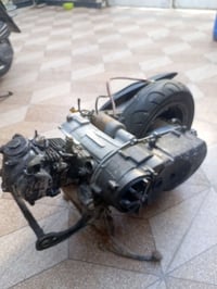 مكينة بريس • كفرات • قلعه سكر