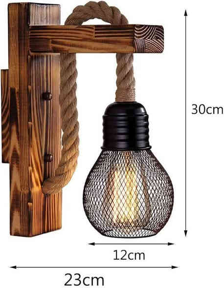 ای قطعه 15 سعرها داخل صور اللی اتشوفها
بالعافیه ومتوفر التوصیل لکافة محافظات العراق
اختار صور وتعال خاص 
للحجز وتواصل واتسآب ***********
