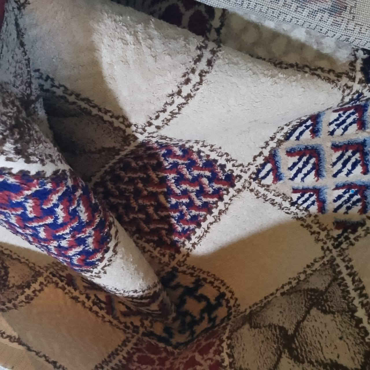 للبيع
كونتر + سنك. ١٥٠ وبيها مجال 
محفوره حجم  3*4  ٥٠ وبيها مجال 
مكنسه ٢٠ الف وبيها مجال 
للاتصال       ***********
