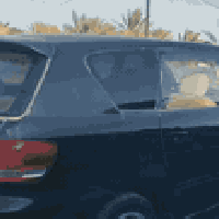 ابصم اللون اسود ادوات دشبول ودواخل باكيت ماكينه وقير وحداديه وطخم تاير...