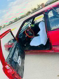 أربيل • سيارة • شروط