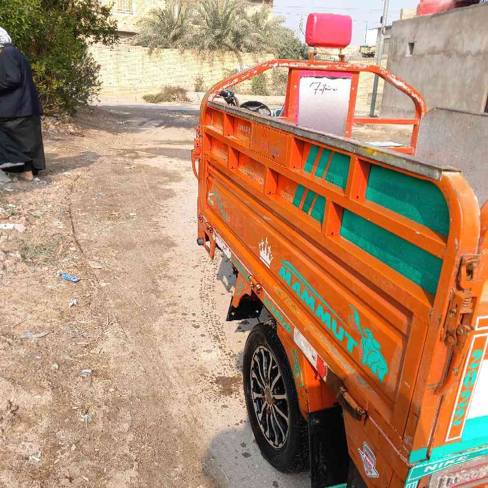 سلام عليكم ستوته جمرا مديل 2022 ستوته شغاله من الطول الطول ما بيه نقص سعر الستوته 2750 ستوته رقم وسنويه رقمي *********** مكاني بصرة كرمت علي البصرة, العراق
