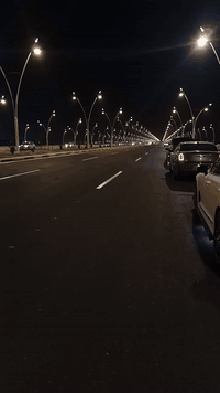 من سامراء • رحلات يومية • انترنت مفتوح