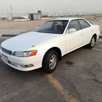 للبيع كفاله عامه دخول جديد جاهزه من كلشي بسمي شراي يتصل 07825522183