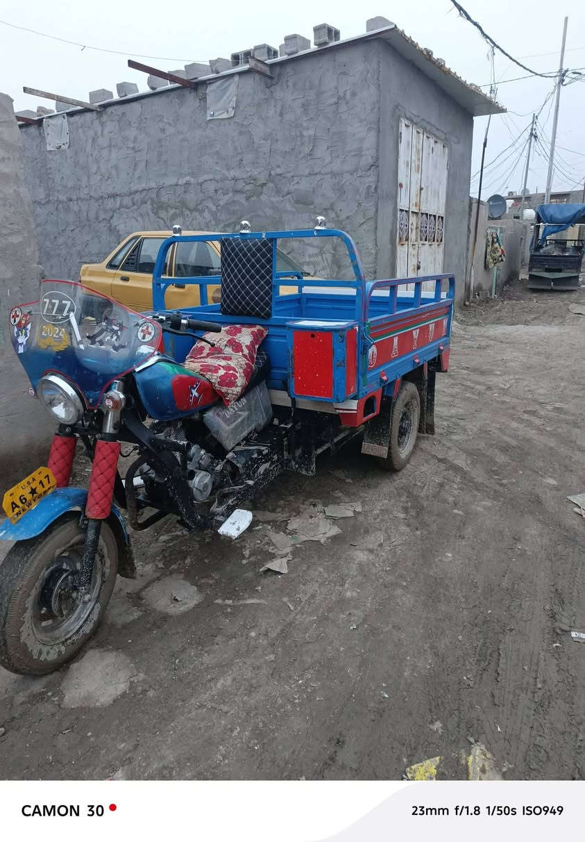 سلام عليكم ستوته للبيع مديل 16 محرك نظيف تخم تواير كهربيات شغاله وراق صولي كوت شارع  نفط سعر 1500 تصال ***********
