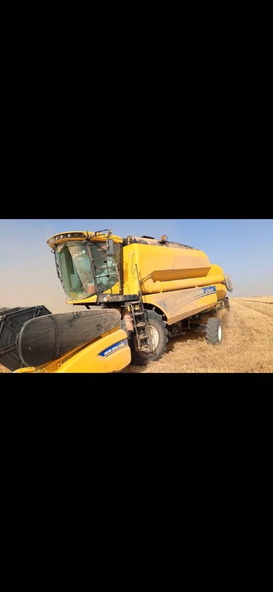 حاصده موديل 2022عاده 1000مكفوله كفاله عامه جديدة
لبيع ***********
