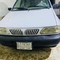 دشبول • ٢٠١١ • رقم البصرة