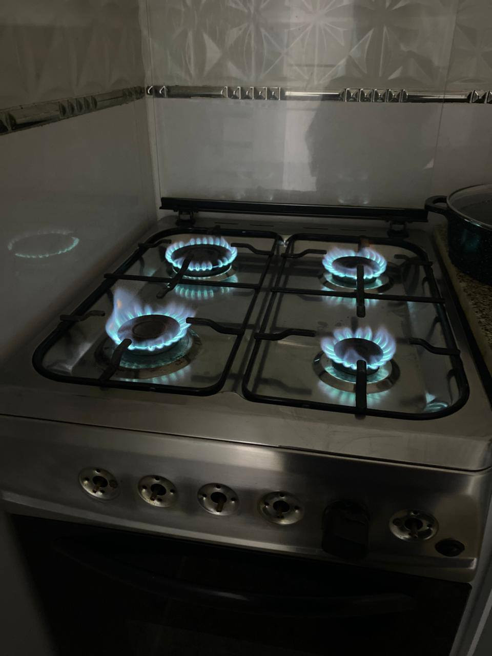 للبيع 80 وبي مجال مكاني كركوك


**إذا كنت صاحب هذا الإعلان وتريد حذفه لأي سبب، رجاءا أرسل رسالة إلى الدعم الفني**