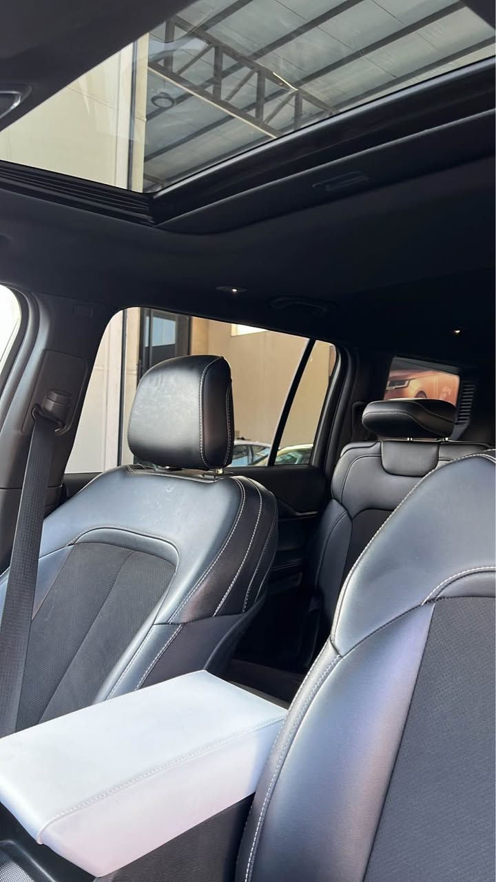 سیارە ٣ مقعەد ✅
سیارە فول مواصفات Laredo✅
بوند صبغ بدون دواخل بدون ارباك✅
دهوک📍
سعر: ٣٢٠$ ورقە ومجال✅
✅***********
✅V6 دهوك, العراق
