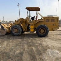 شفل البيع كاوسكي بي موديل 85 مكفوله كفاله عامه كله على الشركه بريك 4 و...