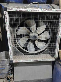 مبردات عدد اثنين العنوان بغداد تقاطع درويش رقم 07748771790