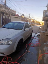 ات اوبتر لبيع موديل 11 بسمي مكينه وكير خير من الله كهربائية كله شغاله ...