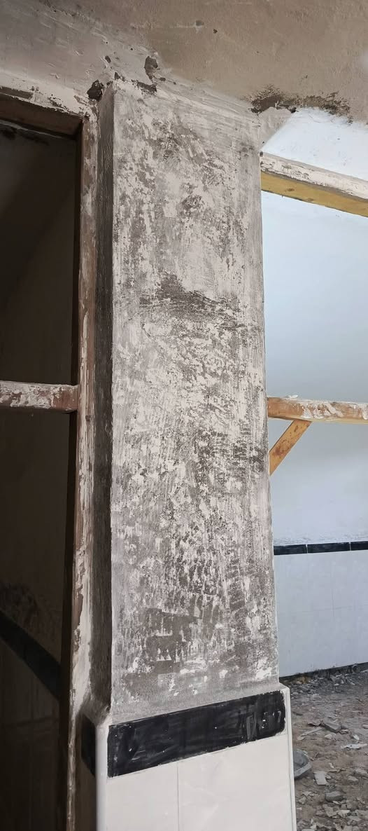 لجزء من عملي تصليح بورك وصبغ وكافت الصباغ والديكور وبأسعار مناسبه معه كادر اشتغل كافت اعمل صبغ لبخ زفت ترميم سيراميك عندي كادر كامل اتمنه ينال اعجابكم 

اتصال ***********
