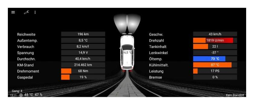 I bus هكر وتحكم كامل بالسياره خاص   e38.
اكثر من ٢٥٠ مود تحكم 
السعر(١٥٠ الف)


**إذا كنت صاحب هذا الإعلان وتريد حذفه لأي سبب، رجاءا أرسل رسالة إلى الدعم الفني**