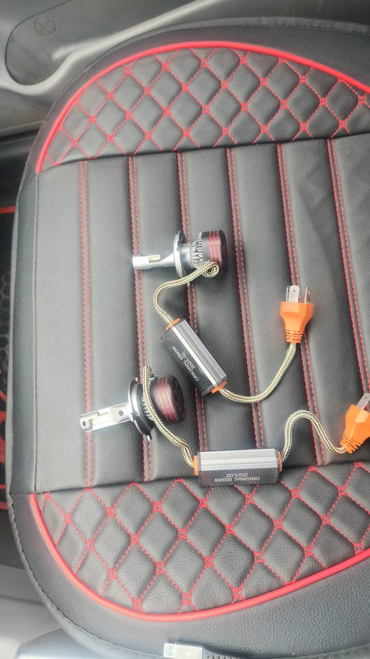 زنون ابو المروحه اصلي 
السعر ٤٠ الف 
***********
