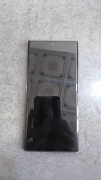 سامسونج S23 الترا • ٢٥٦ • رام ١٢