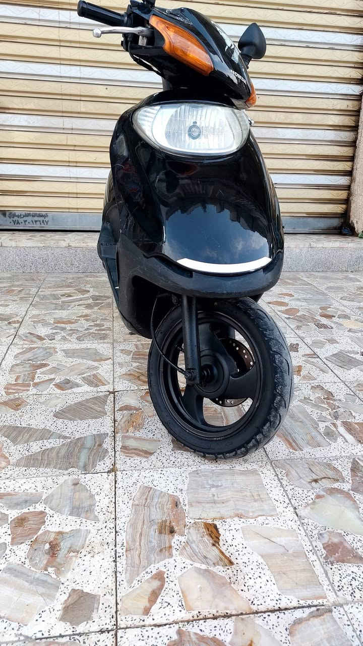 السلام عليكم
سبيسي ياباني جاهزه كفرات مكينة بوش وبستم رايمر ناعمة شلعه معدل كهربائيات كله شغالة دراجه كل نقص مابيه 
مكاني كوت شارع الزهراء *********** الخاص مغلق
