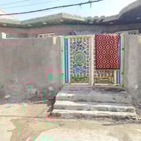 قرب مدرسة الأمامين • ٢٠٠م • غرفتين