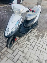 ماكس عدله • مكفوله • حي العامل