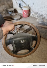 دشبول • ضفيره كامله • ديالى