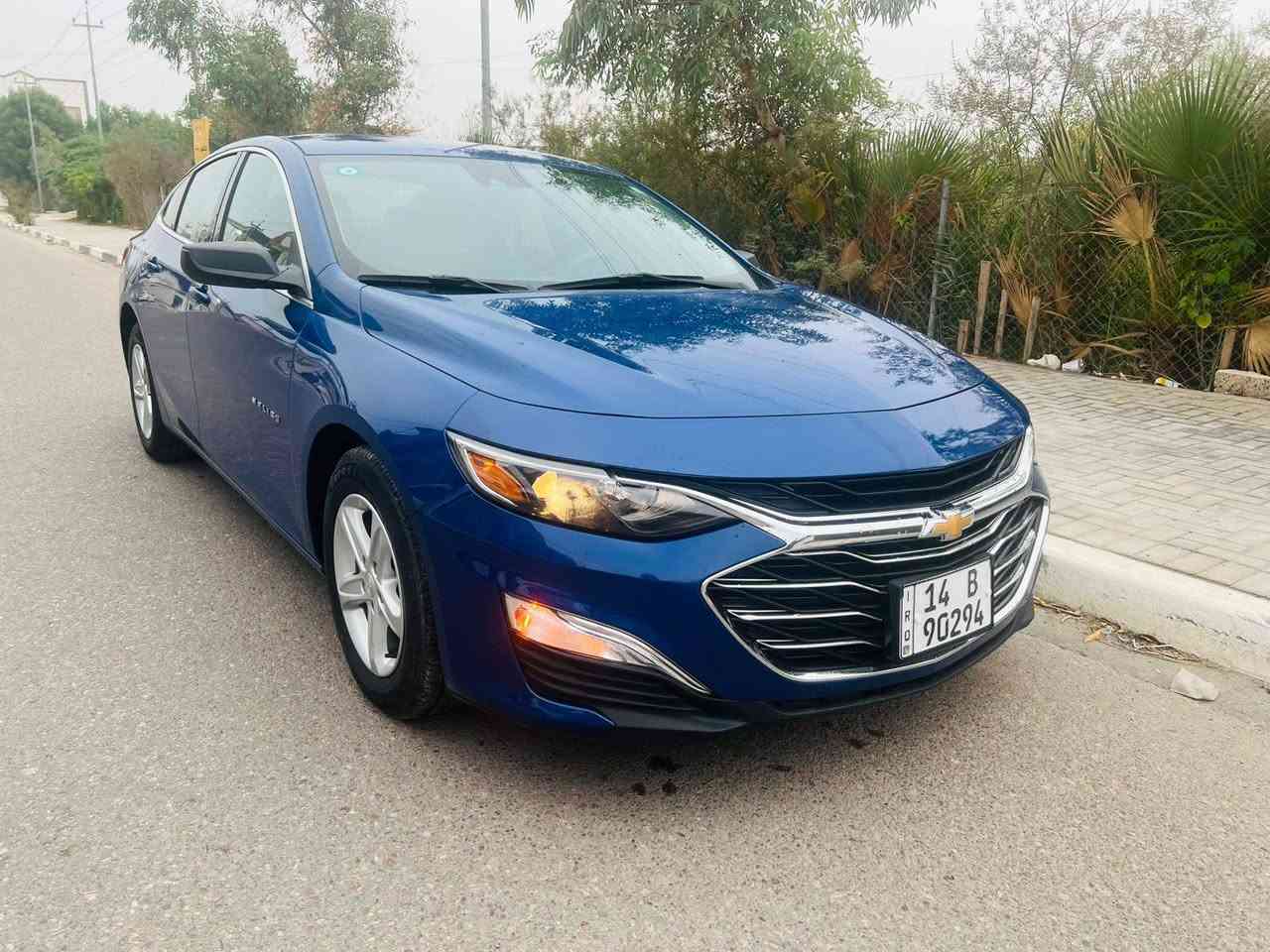 السلام عليكم
ماليبو 2023 ls
كفاله من حادث ومن الغرق 
ضرر اسفل كما موضح بالصوره بسيط جدا
ماشية 20 الف ميل 
جديده بمعنى الكلمة 
السياره حره باسمي تحويل مباشر
العنوان بصره 
للاستفسار ***********
