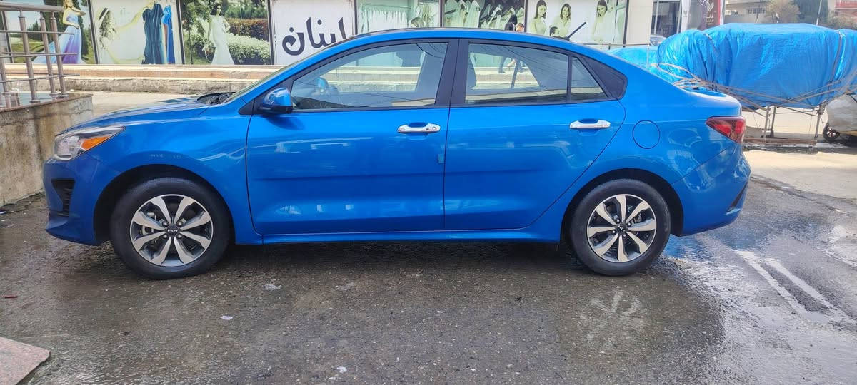 فول مواصفات بصمه تشغيل بصمه ابواب صندوق ذكي مثبت سرعه تحكم ستيرن ويل كب تحديد مسار ضررها جانبي باب خلف النفر والدوسه بجم كبس وصندوق كبس ايرباك كلها سليمه السياره باسمي سنويه لي 2030 هزه ما سقطت بعد سياره ماتحتاج مصرف شرط التحويل ماشيه 33 ميل موصل, نينوى


**إذا كنت صاحب هذا الإعلان وتريد حذفه لأي سبب، رجاءا أرسل رسالة إلى الدعم الفني**