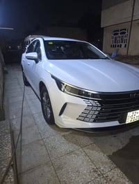 دستروير • ٢٠٢٥ • رقم اربيل