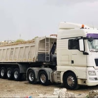 البيع كامل 07704421607📞